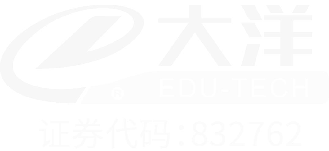 开云电子·（中国）官方网站